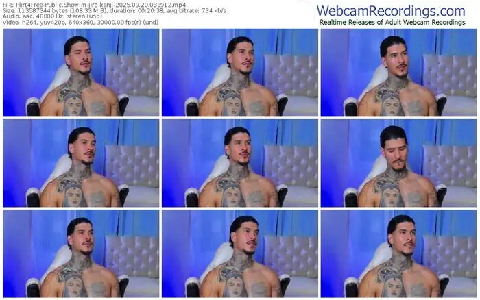 flirt4free-jiro-kenji-09-20-2025-08-39-12