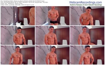 flirt4free-johan-williams-09-20-2025-05-59-37