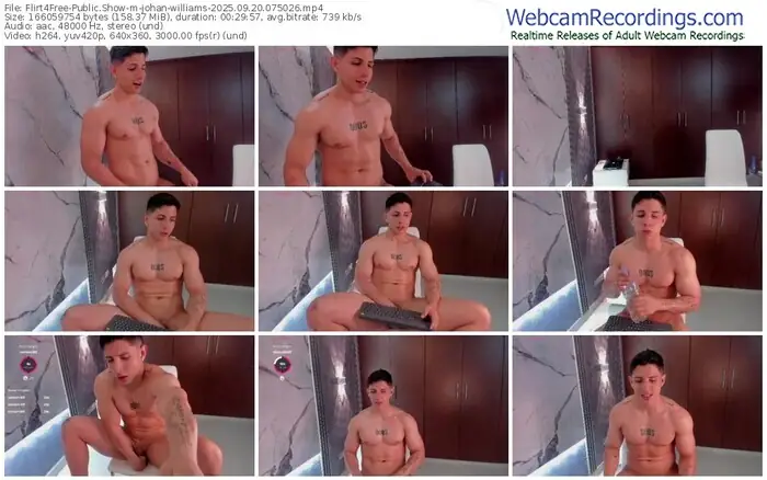 flirt4free-johan-williams-09-20-2025-07-50-26