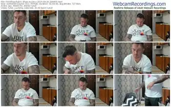 flirt4free-jon-x-09-20-2025-20-44-59