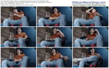 flirt4free-jonathan-jeremiah-09-20-2025-00-48-47