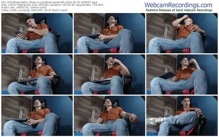 flirt4free-jonathan-jeremiah-09-20-2025-00-48-47