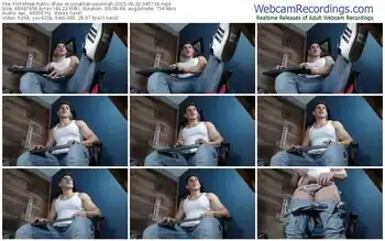 flirt4free-jonathan-jeremiah-09-20-2025-04-57-34