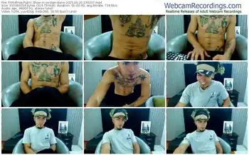 flirt4free-jordam-bans-09-20-2025-13-02-07