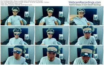 flirt4free-jordam-bans-09-20-2025-14-07-56