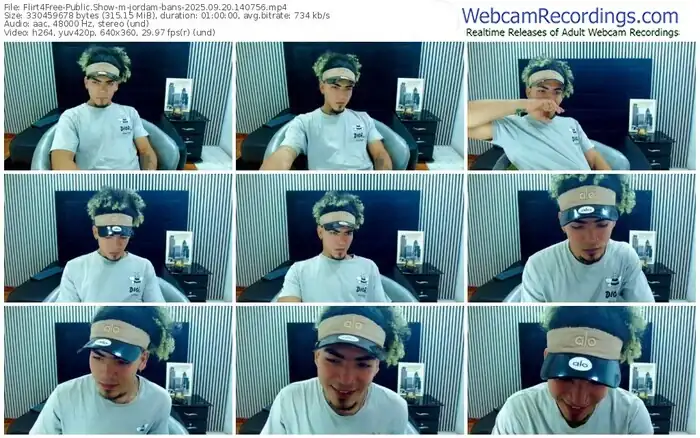 flirt4free-jordam-bans-09-20-2025-14-07-56