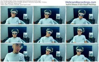 flirt4free-jordam-bans-09-20-2025-15-19-57