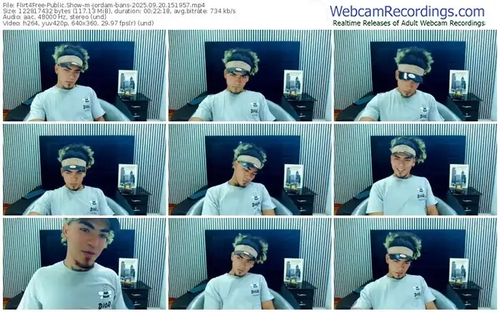 flirt4free-jordam-bans-09-20-2025-15-19-57