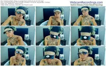 flirt4free-jordam-bans-09-20-2025-16-13-47