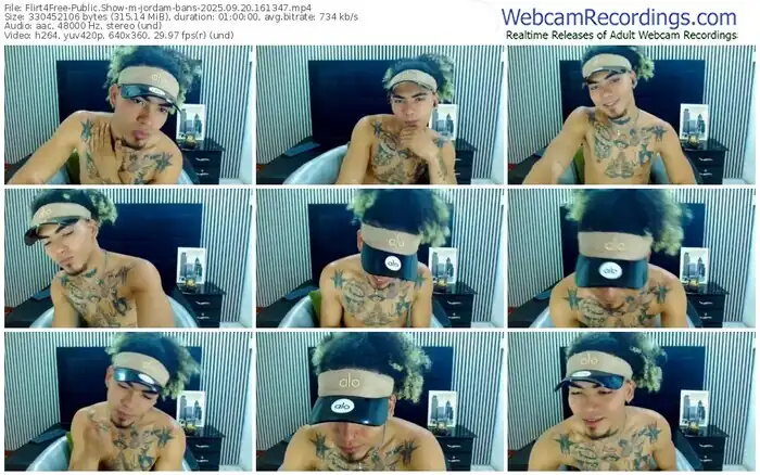 flirt4free-jordam-bans-09-20-2025-16-13-47