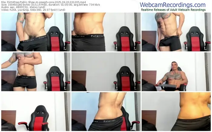 flirt4free-joseph-core-09-20-2025-03-12-05
