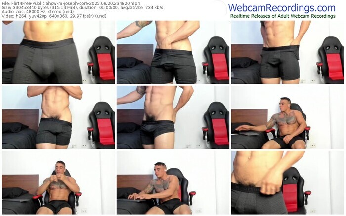 flirt4free-joseph-core-09-20-2025-23-48-20