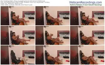 flirt4free-joseph-palacios-09-20-2025-23-39-40