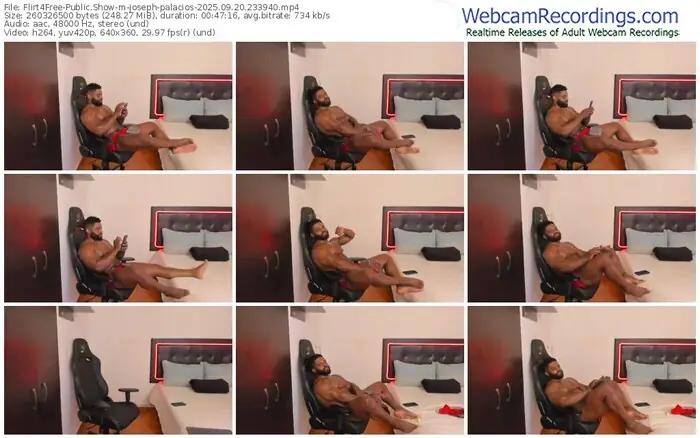 flirt4free-joseph-palacios-09-20-2025-23-39-40