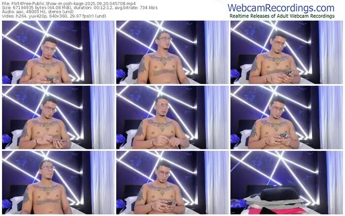 flirt4free-josh-kage-09-20-2025-04-57-08
