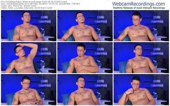 flirt4free-josh-kage-09-20-2025-07-06-52