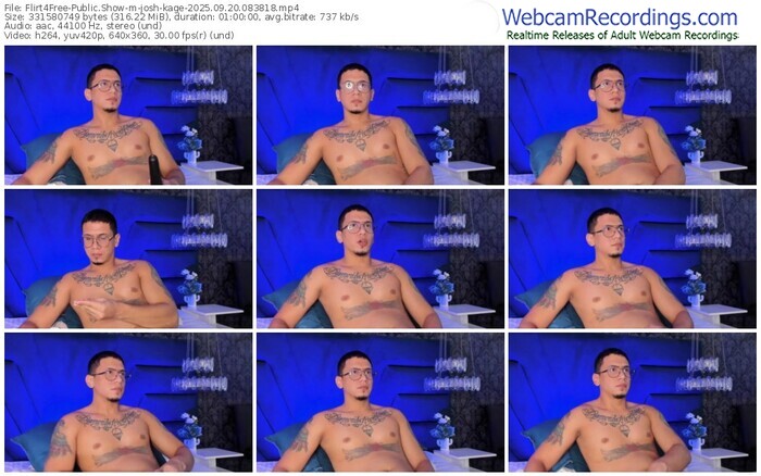 flirt4free-josh-kage-09-20-2025-08-38-18