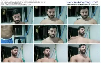 flirt4free-jota-smith-09-20-2025-05-06-05