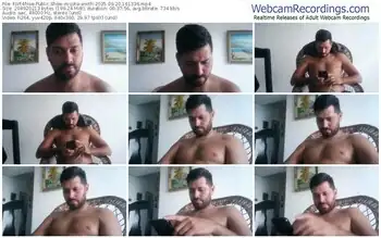 flirt4free-jota-smith-09-20-2025-16-13-36