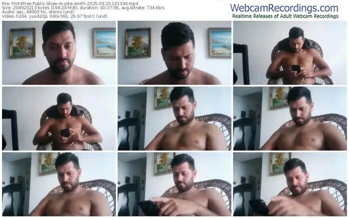 flirt4free-jota-smith-09-20-2025-16-13-36