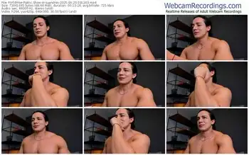 flirt4free-juandres-09-20-2025-03-12-03