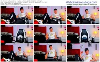 flirt4free-jules-belllamy-09-20-2025-05-17-07