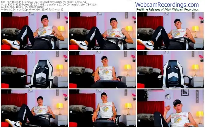 flirt4free-jules-belllamy-09-20-2025-05-17-07