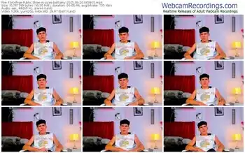 flirt4free-jules-belllamy-09-20-2025-06-38-05