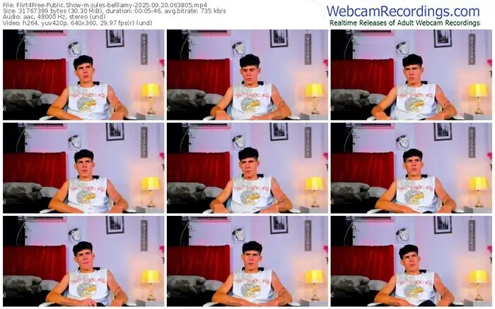 flirt4free-jules-belllamy-09-20-2025-06-38-05