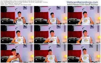 flirt4free-jules-belllamy-09-20-2025-07-12-56