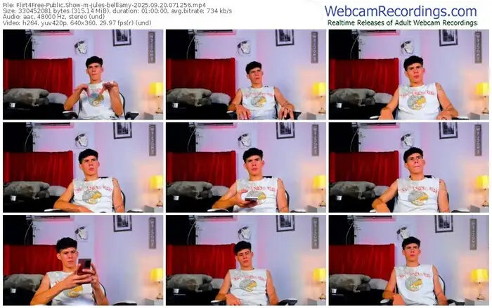 flirt4free-jules-belllamy-09-20-2025-07-12-56