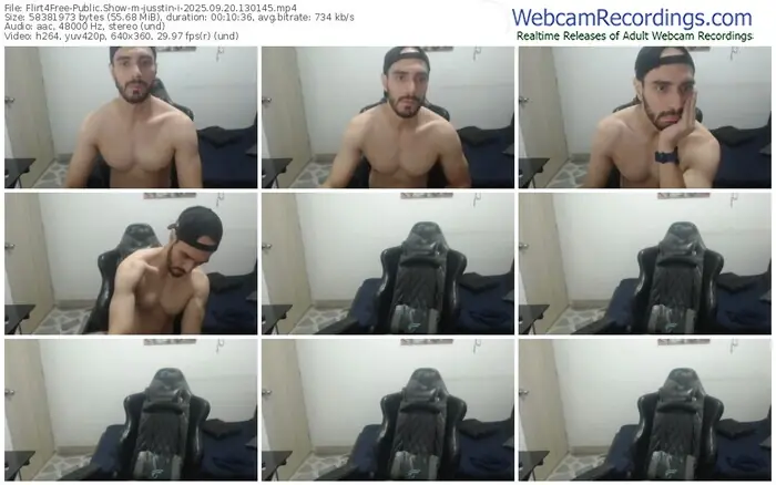 flirt4free-jusstin-i-09-20-2025-13-01-45