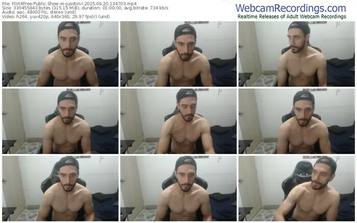 flirt4free-jusstin-i-09-20-2025-13-47-03