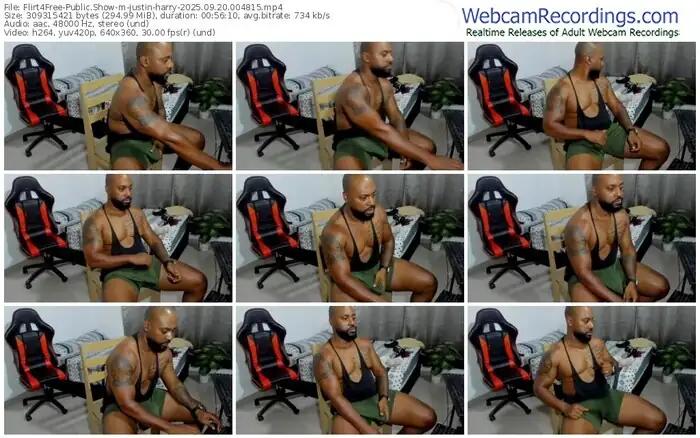 flirt4free-justin-harry-09-20-2025-00-48-15