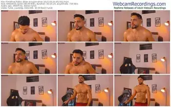 flirt4free-justin-knox-09-20-2025-05-16-32