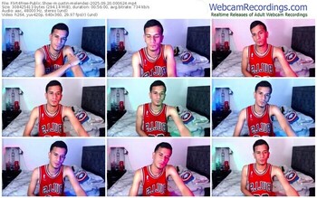 flirt4free-justin-melendez-09-20-2025-00-06-24