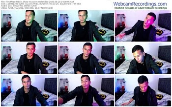 flirt4free-justin-melendez-09-20-2025-15-56-09
