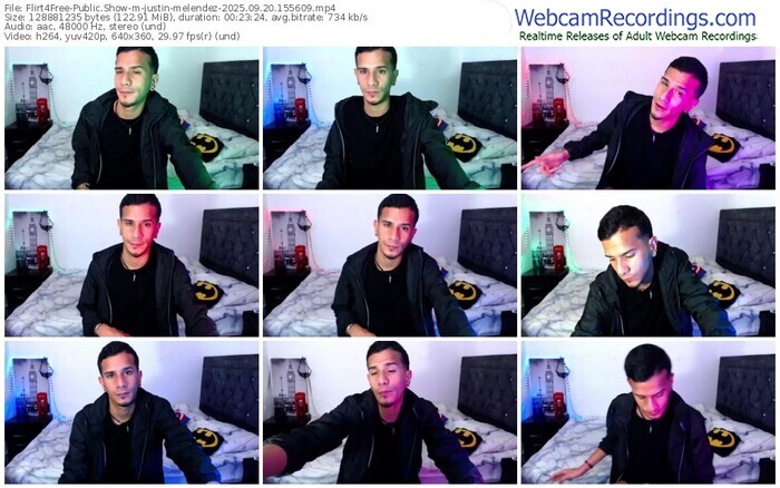 flirt4free-justin-melendez-09-20-2025-15-56-09