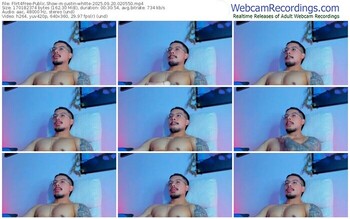 flirt4free-justin-whitte-09-20-2025-02-05-50