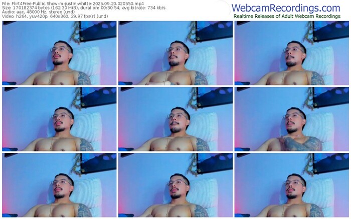 flirt4free-justin-whitte-09-20-2025-02-05-50