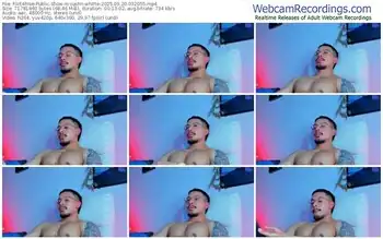 flirt4free-justin-whitte-09-20-2025-03-20-55