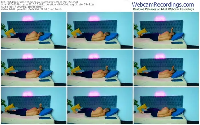 flirt4free-kai-storm-09-20-2025-22-15-55