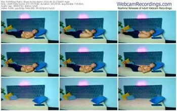 flirt4free-kai-storm-09-20-2025-23-30-07