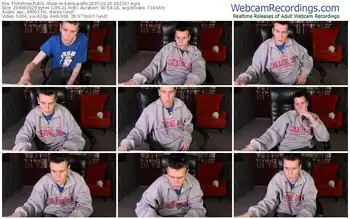 flirt4free-kane-wolfe-09-20-2025-03-23-37