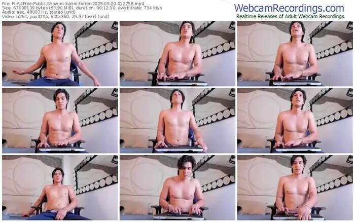flirt4free-karim-ferrer-09-20-2025-01-27-58