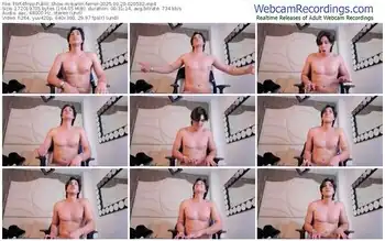 flirt4free-karim-ferrer-09-20-2025-02-05-32