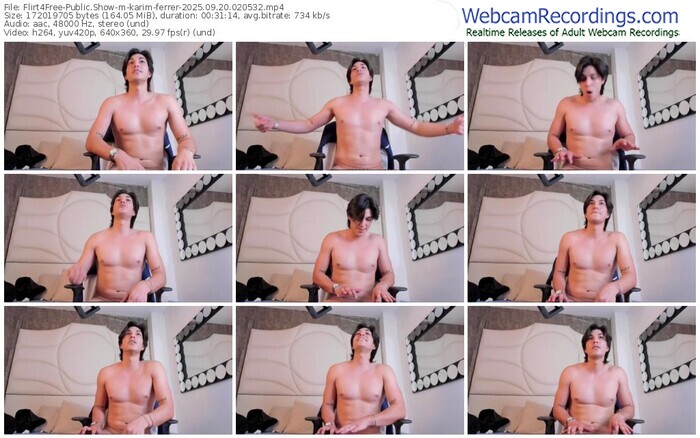 flirt4free-karim-ferrer-09-20-2025-02-05-32