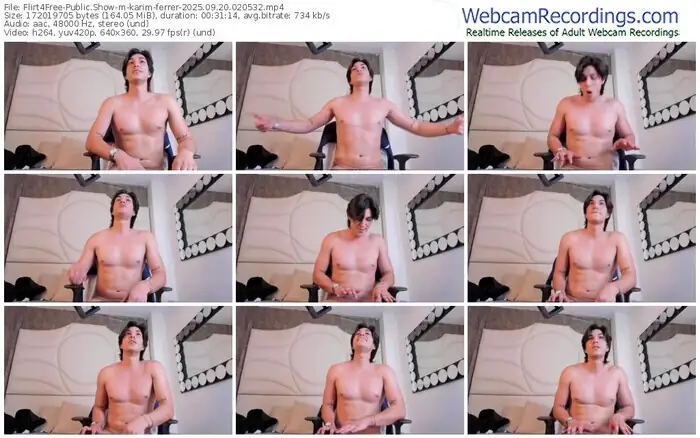 flirt4free-karim-ferrer-09-20-2025-02-05-32