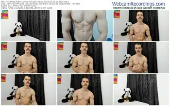 flirt4free-keanu-crow-09-20-2025-21-34-25