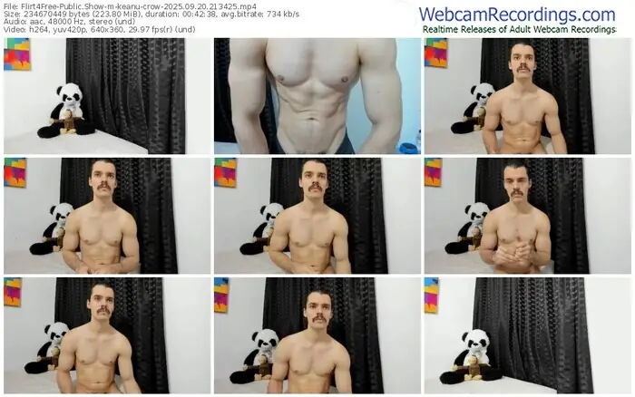 flirt4free-keanu-crow-09-20-2025-21-34-25